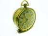Vintage_ZENITH_Travel_Alarm_Clock,_Original_Case,_SWISS,_Mechanical,_Wind_Up,_REF:291K_image5