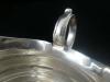 Sterling Silver Sauce Boat