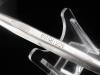 Sterling Silver Propelling Pencil