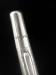 Sterling Silver Propelling Pencil