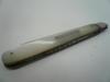 Sterling_Silver_&_Mother_of_Pearl_Fruit_Knife_Hallmarked_1911_Arthur_Worral_Staniforth_REF:15P_image2