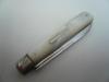 Sterling_Silver_&_Mother_of_Pearl_Fruit_Knife_Hallmarked_Sheffield_1906_William_Needham_image4