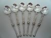 Set_of_6_Alexander_Ritchie_Iona_Silver_Nunery_Spoons_image1