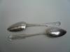 Pair_Scottish_Provincial_Silver_Dessert_Spoons_c.1795_Robert_Keay_Perth_image2