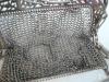 Fish_Decorated_Sterling_Silver_Chainmail_Purse_Hallmarked_1912_REF:25S_image5