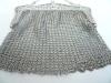 Fish_Decorated_Sterling_Silver_Chainmail_Purse_Hallmarked_1912_REF:25S_image3