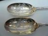 Pair_Of_Heavily_Decorated_Silver_Serving_Spoons_1744_Marmaduke_Daintrey_REF:25V_image4