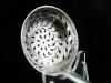 Sterling Silver Sifter Ladle