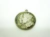 1911_Liverpool_Coronation_Celebration_Medal,_Mint_Condition,_Hallmarked,_Marples_&_Beasley,_REF:270T_image2