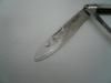 George_Unite_Sterling_Silver_&_Mother_of_Pearl_2_Blade_Fruit_Knife_Hallmarked_1893_REF:30D_image2