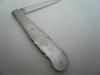 Sterling_Silver_&_Mother_of_Pearl_Fruit_Knife_Hallmarked_1865_Fruit_Decoration_Alfred_Taylor_REF:30E_image2