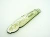 Silver_Mother_of_Pearl_Folding_Fruit_Knife,_Sterling,_Hallmarked_Sheffield_1877,_Thomas_Marples,_REF:265H_image5
