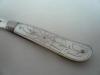 Sterling_Silver_&_Mother_of_Pearl_Folding_Fruit_Knife_Hallmarked_1924_John_Yeomans_Cowlishaw_REF:144D_image2