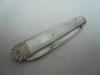 Sterling_Silver_&_Mother_of_Pearl_Fruit_Knife_Hallmarked_1835_William_Nowill_REF:98W_image4