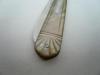 Sterling_Silver_&_Mother_of_Pearl_Fruit_Knife_Hallmarked_1835_William_Nowill_REF:98W_image3