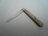 Sterling_Silver_&_Mother_of_Pearl_Fruit_Knife_Hallmarked_1835_William_Nowill_REF:98W_image5
