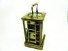 Antique_Alarm_Carriage_Clock,_French,_With_Carry_Case_&_Key,_Fully_Working,_REF:243O_image4