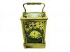 Antique_Alarm_Carriage_Clock,_French,_With_Carry_Case_&_Key,_Fully_Working,_REF:243O_image5