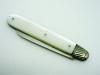Folding_Silver_Mother_of_Pearl_Fruit_Knife,_Sterling,_ENGLISH,_Hallmarked_Sheffield_1914,_William_Neale,_REF:261Q4_image1