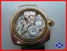 1936_9ct_Gold_Gents_Rolex_Oyster_Royal_Ultra_Prima_REF:8M_image5