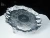 Sterling Silver Salver Tray