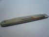 Sterling_Silver_&_Mother_of_Pearl_Folding_Fruit_Knife_Hallmarked_1840_Atkin_&_Oxley_REF:36F_image5