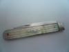 Sterling_Silver_&_Mother_of_Pearl_Folding_Fruit_Knife_Hallmarked_1840_Atkin_&_Oxley_REF:36F_image6