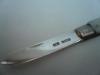 Sterling_Silver_&_Mother_of_Pearl_Fruit_Knife_Hallmarked_1925_Villiers_&_Jackson_REF:36E_image1