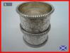 Pair_of_Victorian_Bright_Cut_Solid_Sterling_Silver_Napkin_Rings_Hallmarked_1898_Minshull_&_Latimer_REF:129N_image6