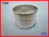Chinese_Export_Solid_Silver_Napkin_Ring_By_Wang_Hing_&_Co_REF:82G_image2