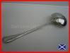 Victorian_Solid_Sterling__Silver_Soup_Ladle_1876_Walker_&_Hall_REF:23B_image3