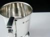 Sterling Silver Christening Cup