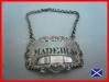 Antique_Solid_Sterling_Silver_Madeira_Decanter_Label_Hallmarked_1836_Reily_&_Storer_REF:10Z_image1