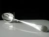 Sterling Silver Basting Spoon