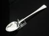 Sterling Silver Basting Spoon