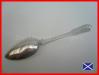 Scottish_Provincial_Silver_Dessert_Spoon_c.1790_(6)_Alex_Campbell_Greenock_REF:12X_image3