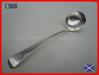 Scottish_Provincial_Silver_Toddy_Ladle_Alexander_Stewart_Tain_Inverness_c.1810_REF:141N_image2