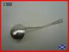 Scottish_Provincial_Silver_Toddy_Ladle_Alexander_Stewart_Tain_Inverness_c.1810_REF:141N_image3