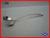 Scottish_Provincial_Silver_Toddy_Ladle_James_Begg_Aberdeen_c.1840_REF:65P_image2