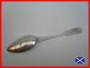 Scottish_Provincial_Silver_Dessert_Spoon_c.1790_(13)_Alex_Campbell_Greenock_REF:12W_image2