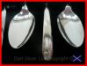 Set_of_6_Cased_Sterling_Silver_Floral_Decorated_Spoons_Hallmarked_1961_REF:159W_image1