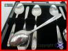 Set_of_6_Cased_Sterling_Silver_Floral_Decorated_Spoons_Hallmarked_1961_REF:159W_image3