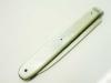 Sterling_Silver_Folding_Fruit_Knife_Antique_English_Apple_Cutlery_Mother_of_Pearl_Hallmarked_Sheffield_1823_REF:221W_image4