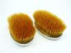 Pair_Sterling_Silver_Tortoiseshell_Hair_Clothes_Brushes,_English,_Cased,_Hallmarked_1930,_REF:244G_image6