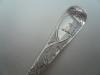 Antique_Solid_Sterling_Silver_Berry_Spoon_Newcastle_1804_Dorothy_Langlands_REF:171T_image2