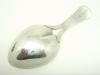 Antique_Silver_Caddy_Spoon,_Sterling,_Tea,_Cutlery,_English,_Loveheart,_Hallmarked_London_1810,_REF:199G_image2