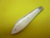 Silver_&_Mother_of_Pearl_Folding_Fruit_Knife_Hallmarked_1930_H_Fisher_&_Co_REF:202B_image4