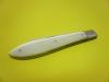 Silver_&_Mother_of_Pearl_Folding_Fruit_Knife_Hallmarked_1930_H_Fisher_&_Co_REF:202B_image6
