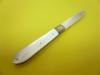 Silver_&_Mother_of_Pearl_Folding_Fruit_Knife_Hallmarked_1908_William_Neale_&_Son_REF:202D_image3