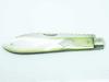 Silver_&_Mother_of_Pearl_LARGE_Fruit_Knife_Hallmarked_1922_REF:150K_image4